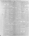 Leamington Spa Courier Friday 23 December 1910 Page 4