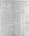 Leamington Spa Courier Friday 23 December 1910 Page 5