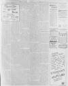 Leamington Spa Courier Friday 30 December 1910 Page 7