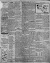Leamington Spa Courier Friday 06 January 1911 Page 2