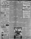 Leamington Spa Courier Friday 06 January 1911 Page 3