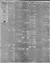 Leamington Spa Courier Friday 06 January 1911 Page 4