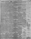 Leamington Spa Courier Friday 06 January 1911 Page 5