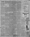 Leamington Spa Courier Friday 06 January 1911 Page 6