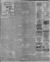 Leamington Spa Courier Friday 06 January 1911 Page 7