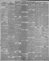 Leamington Spa Courier Friday 06 January 1911 Page 8