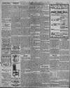 Leamington Spa Courier Friday 13 January 1911 Page 2