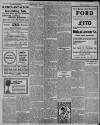 Leamington Spa Courier Friday 13 January 1911 Page 3