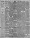 Leamington Spa Courier Friday 13 January 1911 Page 4