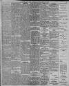 Leamington Spa Courier Friday 13 January 1911 Page 5