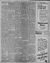 Leamington Spa Courier Friday 13 January 1911 Page 6