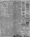 Leamington Spa Courier Friday 13 January 1911 Page 7