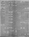 Leamington Spa Courier Friday 13 January 1911 Page 8
