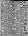 Leamington Spa Courier Friday 20 January 1911 Page 2