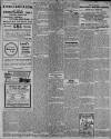Leamington Spa Courier Friday 20 January 1911 Page 3