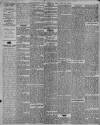 Leamington Spa Courier Friday 20 January 1911 Page 4