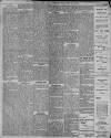 Leamington Spa Courier Friday 20 January 1911 Page 5