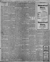 Leamington Spa Courier Friday 20 January 1911 Page 6