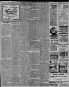 Leamington Spa Courier Friday 20 January 1911 Page 7