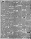 Leamington Spa Courier Friday 20 January 1911 Page 8