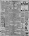 Leamington Spa Courier Friday 27 January 1911 Page 2