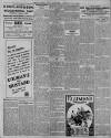 Leamington Spa Courier Friday 27 January 1911 Page 3