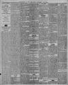 Leamington Spa Courier Friday 27 January 1911 Page 4