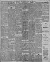 Leamington Spa Courier Friday 27 January 1911 Page 5