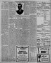 Leamington Spa Courier Friday 27 January 1911 Page 6
