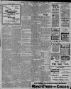 Leamington Spa Courier Friday 27 January 1911 Page 7