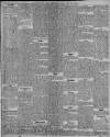 Leamington Spa Courier Friday 27 January 1911 Page 8