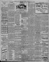 Leamington Spa Courier Friday 03 February 1911 Page 2