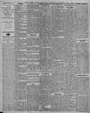 Leamington Spa Courier Friday 03 February 1911 Page 4