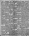 Leamington Spa Courier Friday 03 February 1911 Page 8