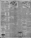 Leamington Spa Courier Friday 10 February 1911 Page 2