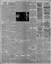 Leamington Spa Courier Friday 10 February 1911 Page 7