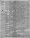 Leamington Spa Courier Friday 17 February 1911 Page 4