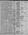 Leamington Spa Courier Friday 17 February 1911 Page 5