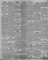 Leamington Spa Courier Friday 17 February 1911 Page 8