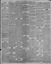 Leamington Spa Courier Friday 03 March 1911 Page 8