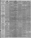 Leamington Spa Courier Friday 17 March 1911 Page 4