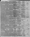 Leamington Spa Courier Friday 17 March 1911 Page 5