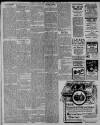 Leamington Spa Courier Friday 17 March 1911 Page 7