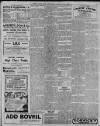 Leamington Spa Courier Friday 24 March 1911 Page 3