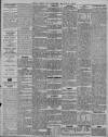 Leamington Spa Courier Friday 31 March 1911 Page 4