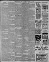 Leamington Spa Courier Friday 31 March 1911 Page 7