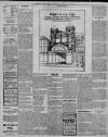 Leamington Spa Courier Friday 28 April 1911 Page 2