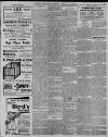 Leamington Spa Courier Friday 28 April 1911 Page 3