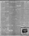 Leamington Spa Courier Friday 28 April 1911 Page 6