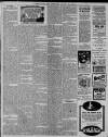 Leamington Spa Courier Friday 28 April 1911 Page 7